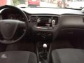 Kia Rio EX 2009 FOR SALE-3