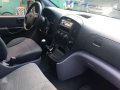 2014 Hyundai Grand Starex 2.5 Diesel Manual For Sale -5