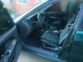 Mitsubishi Lancer Pizza Pie Glxi 1997 all power for sale-2