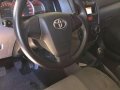 Toyota Avanza 1.3 manual transmission 2014 FOR SALE-2