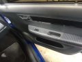 Fresh 2010 Suzuki Swift AT Blue HB For Sale -6