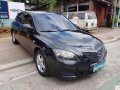 2004 Mazda 3 hatchback FOR SALE-5
