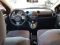 Well-maintained Mazda 2 2011 for sale-8