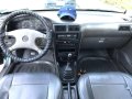 1994 NISSAN SENTRA ECCS FOR SALE-2