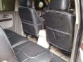 2005s Mitsubishi Adventure GLS Sport MT FOR SALE-9