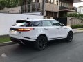 FOR SALE 2017 RANGE ROVER Velar D240s Diesel (brandnew)-4