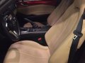Well-kept Mazda MX-5 2016 for sale-4