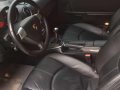 2006 Porsche Cayman S FOR SALE-6