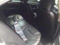 2008 Volvo S60 FOR SALE-9