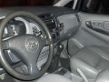 Toyota Innova j gas 2005 MT FOR SALE-6