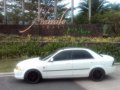 Ford Lynx Ghia 99 FOR SALE-1