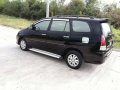 2009 TOYOTA Innova G Diesel Fresh FOR SALE-4