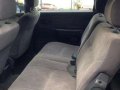 1998 Mitsubishi Space Wagon 7 Seater-5