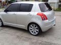 2011 Suzuki Swift 1.5 FOR SALE-3