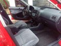 Rush sale: 1999 Honda Civic VTI sir body-7