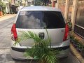 Hyundai I10 2009 model manual for sale-3