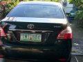 2011 TOYOTA Vios 1.3e AT FOR SALE-0