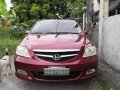 For sale or swap Honda City 1.5 vtec 2006-0
