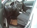 Brand new Suzuki Vitara 2018 for sale-3