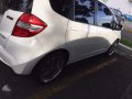 Honda Jazz 2012 FOR SALE-7