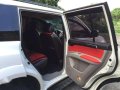Good as new Mitsubishi Montero Sport 2014 for sale-9