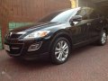 2011 MAZDA CX-9 4x4 AWD FOR SALE-1