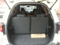 2016 Honda Mobilio RS FOR SALE-7
