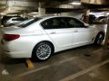 2017 Bmw 520d luxury FOR SALE-4