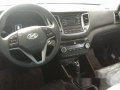 Brand new Hyundai Tucson 2017 for sale-6