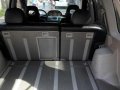 2006 Nissan X-Trail 2.5 4x4 FOR SALE-7