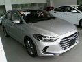 Brand new Hyundai Elantra 2017 for sale-0