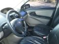 2006 Toyota Vios E Manual FOR SALE-8