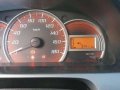Toyota Avanza E 2014 for sale-4