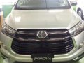 New Toyota Wigo 2018 Promo for sale-2