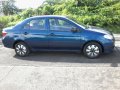 Toyota Vios 2006 for sale-0