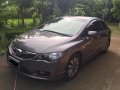 2009 Honda Civic for sale-0