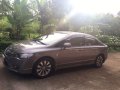 2009 Honda Civic for sale-1