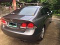 2009 Honda Civic for sale-2