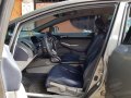 2009 Honda Civic for sale-3