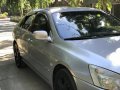 Well-maintained Honda Accord 2005 for sale-4