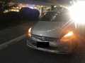 Well-maintained Honda Accord 2005 for sale-5
