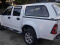 2013 Isuzu D-Max LX FOR SALE-2