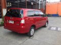 2014 Toyota Innova for sale-1