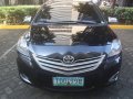 Toyota Vios 2011 for sale-0