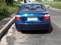 Toyota Vios 2006 for sale-2