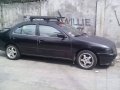 Nissan Sentra 1995 for sale-0