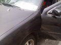 Nissan Sentra 1995 for sale-4