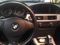 2012 Bmw 320D Diesel FOR SALE-4