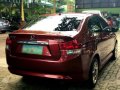 Honda City 2011 Automatic FOR SALE-7
