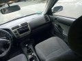 For sale HONDA CIVIC DIMENSION VTI 2001 model-1